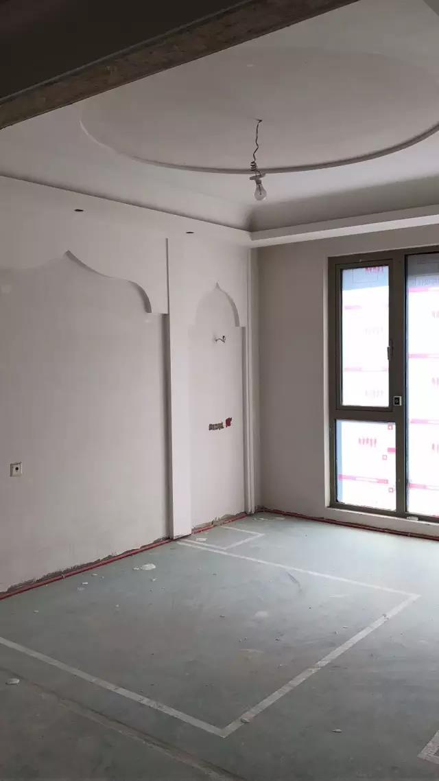 無錫紫蘋果裝飾