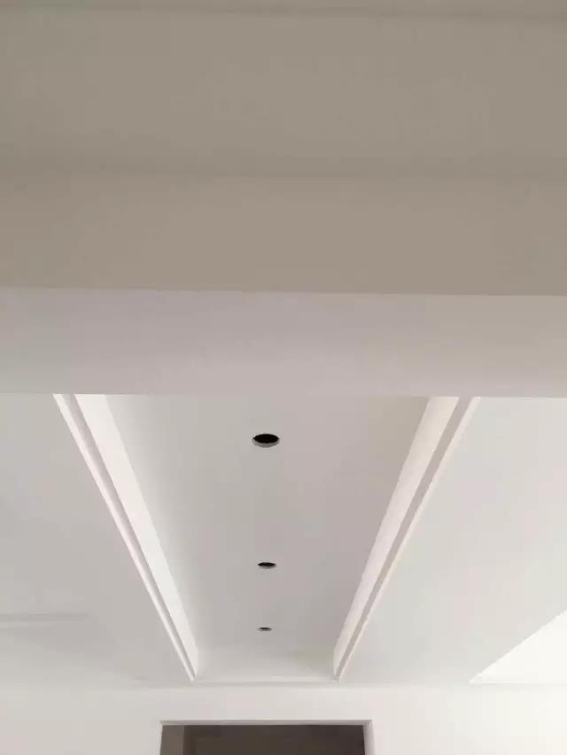 無錫紫蘋果裝飾