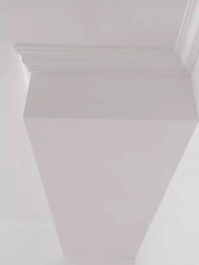 無錫紫蘋果裝飾