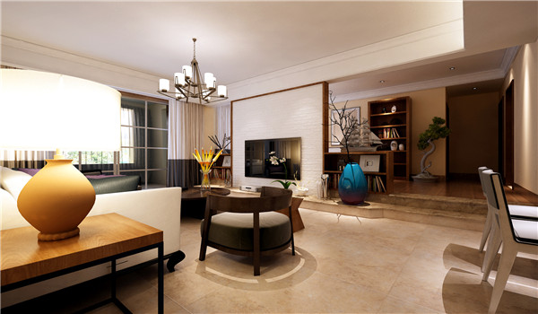 無(wú)錫紫蘋(píng)果裝飾