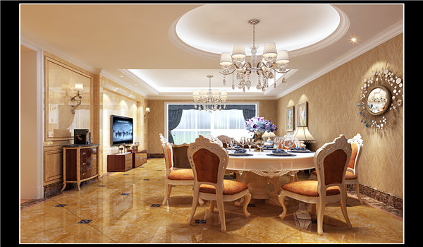 無錫紫蘋果裝飾