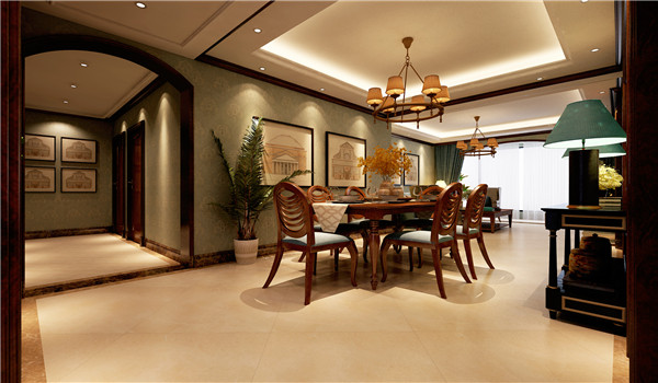 無(wú)錫紫蘋(píng)果裝飾