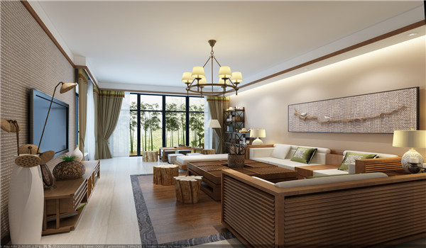 無(wú)錫紫蘋(píng)果裝飾