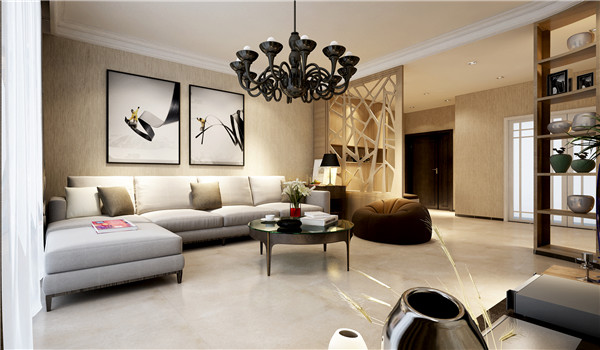 無錫紫蘋果裝飾