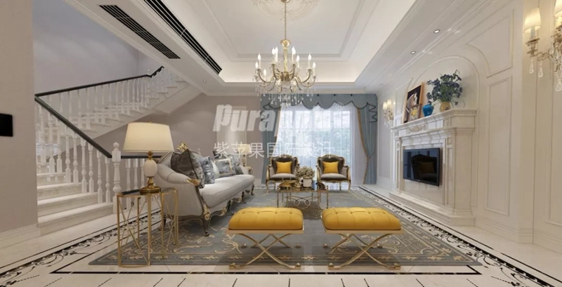 無錫紫蘋果裝飾.jpg 無錫裝修設(shè)計