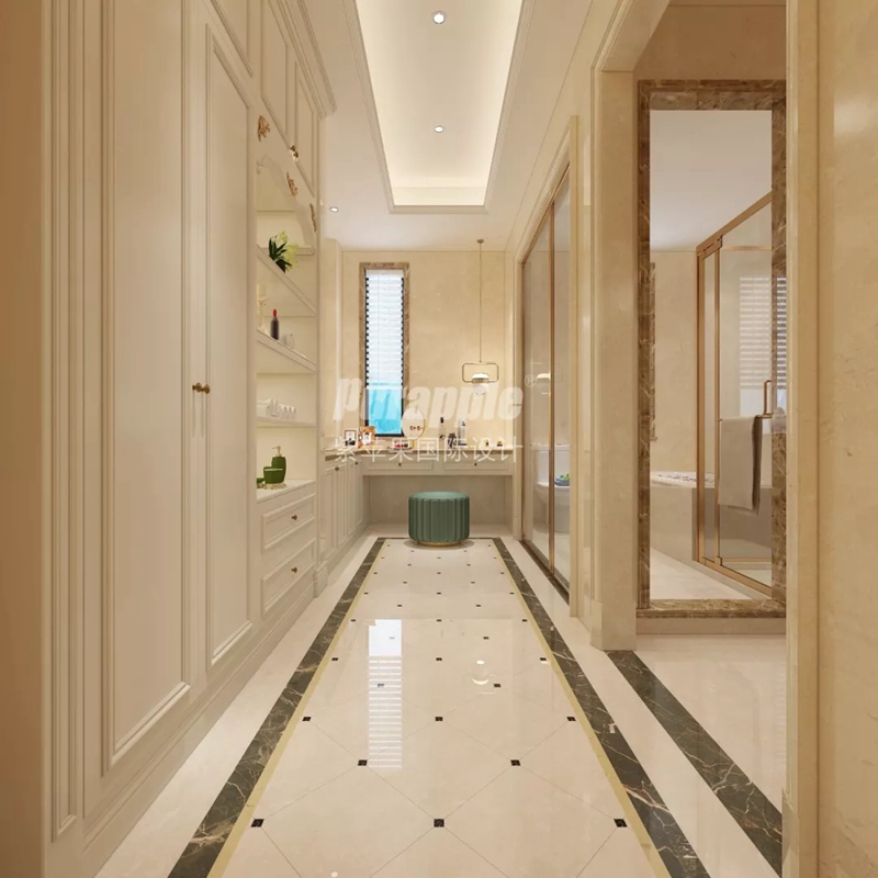 無錫紫蘋果裝飾.jpg 無錫裝修設(shè)計