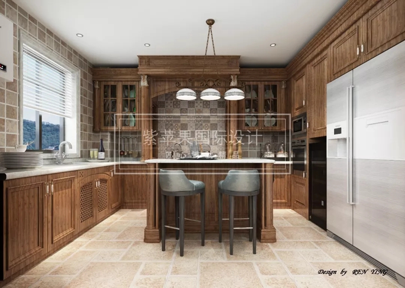 無(wú)錫紫蘋(píng)果裝飾.jpg 裝修效果圖