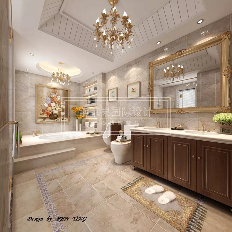 無(wú)錫紫蘋(píng)果裝飾.jpg 裝修效果圖