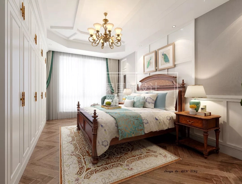 無(wú)錫紫蘋(píng)果裝飾.jpg 裝修效果圖