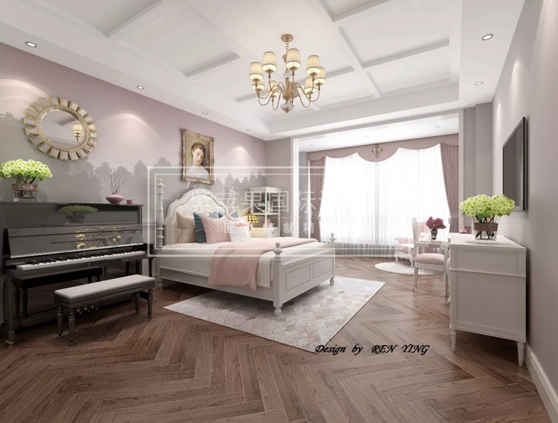 無(wú)錫紫蘋(píng)果裝飾.jpg 裝修效果圖