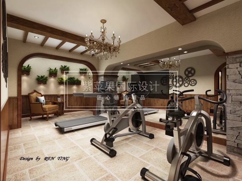 無(wú)錫紫蘋(píng)果裝飾.jpg 裝修效果圖