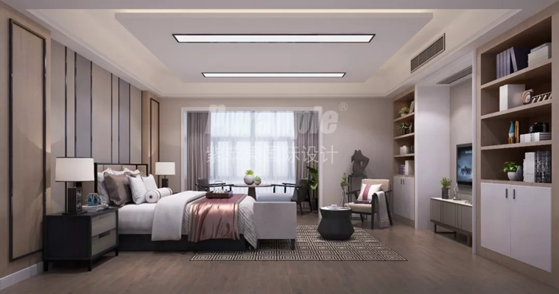 無錫紫蘋果裝飾.jpg 裝修效果圖