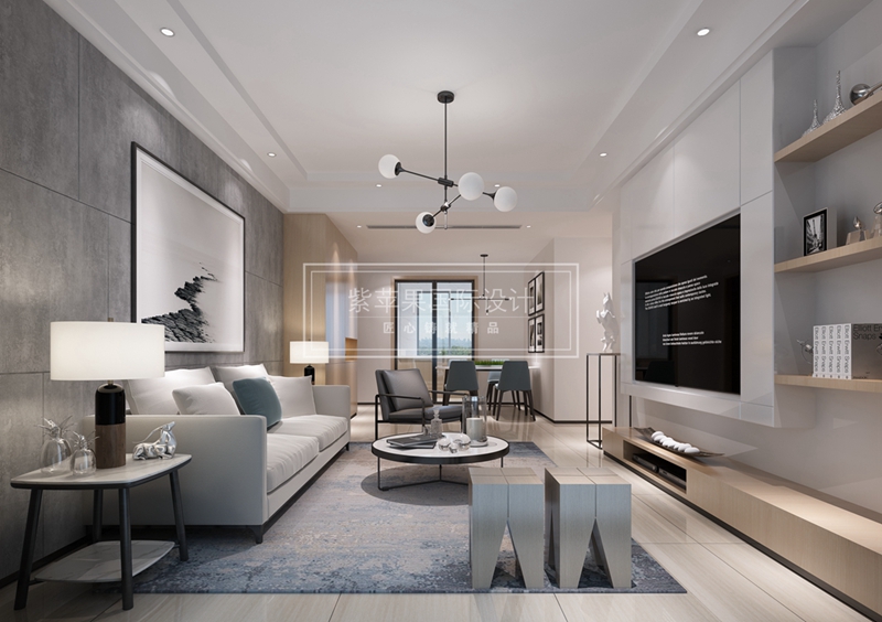 無錫紫蘋果裝飾.jpg 無錫裝修設(shè)計(jì)