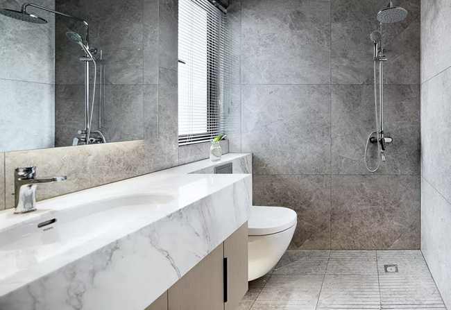 無(wú)錫紫蘋果裝飾 宛溪雅居