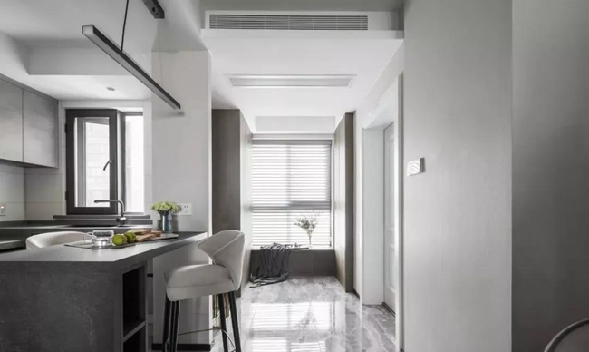 無(wú)錫紫蘋果裝飾 東方御園