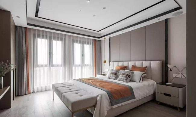 無(wú)錫紫蘋果裝飾 東方御園