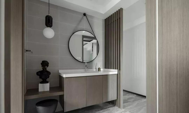 無(wú)錫紫蘋果裝飾 東方御園