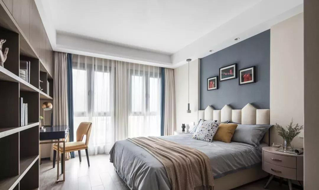 無(wú)錫紫蘋果裝飾 東方御園