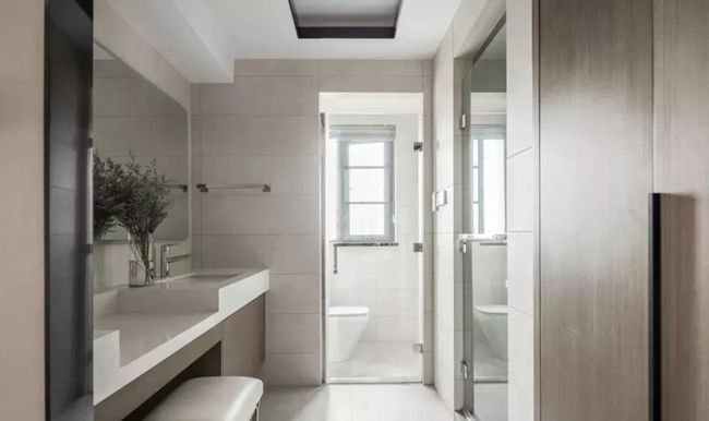 無(wú)錫紫蘋果裝飾 東方御園