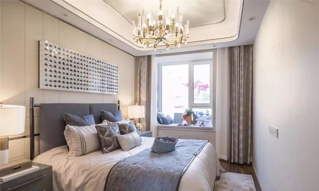 無(wú)錫紫蘋果裝飾 中城譽(yù)品