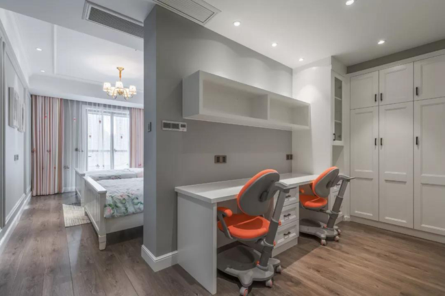 無錫紫蘋果裝飾 太湖國際