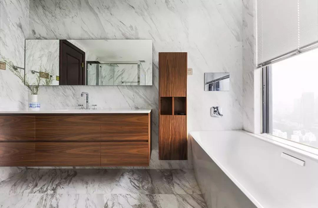 無錫紫蘋果裝飾 宛溪雅居