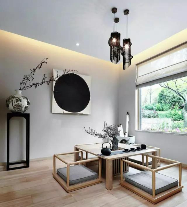 無(wú)錫紫蘋果裝飾 檀溪灣