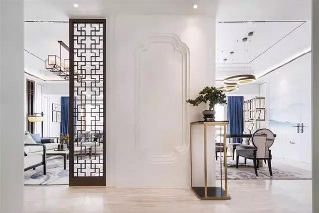 無(wú)錫紫蘋(píng)果裝飾 云棲墅