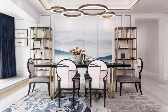 無(wú)錫紫蘋(píng)果裝飾 云棲墅