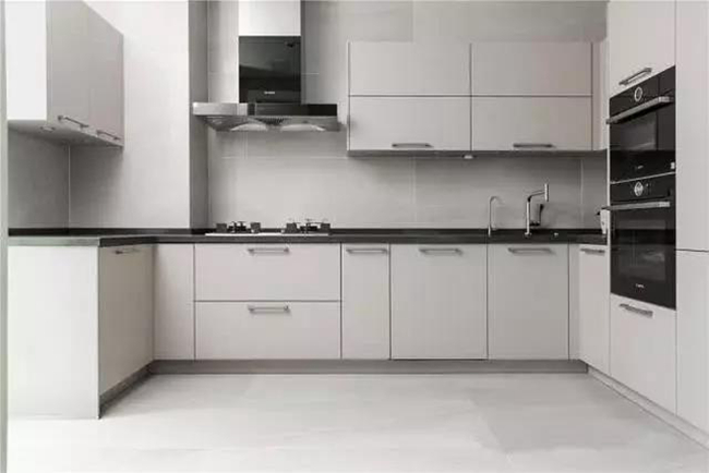 無(wú)錫紫蘋(píng)果裝飾 云棲墅