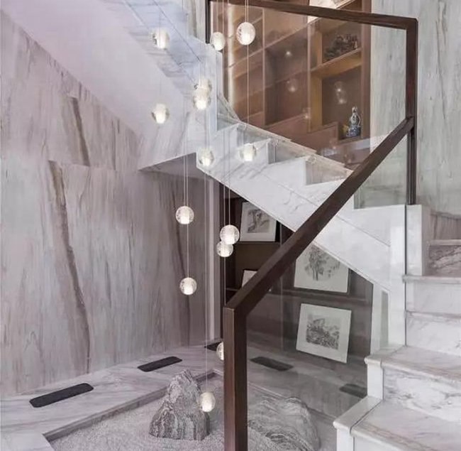 無(wú)錫紫蘋(píng)果裝飾 云棲墅