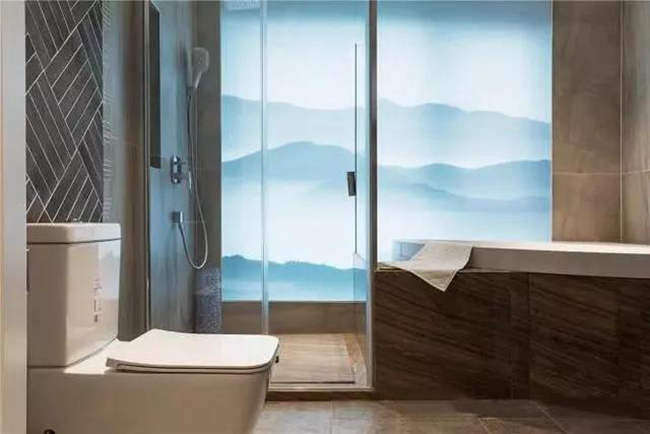 無(wú)錫紫蘋(píng)果裝飾 云棲墅