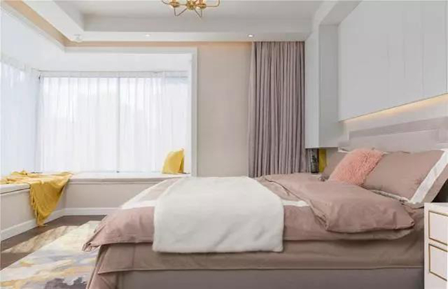 無(wú)錫紫蘋(píng)果裝飾 云棲墅