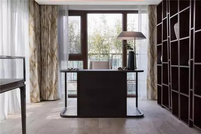 無(wú)錫紫蘋(píng)果裝飾 云棲墅