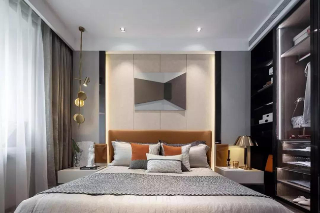 無(wú)錫紫蘋(píng)果裝飾 世茂璀璨時(shí)光