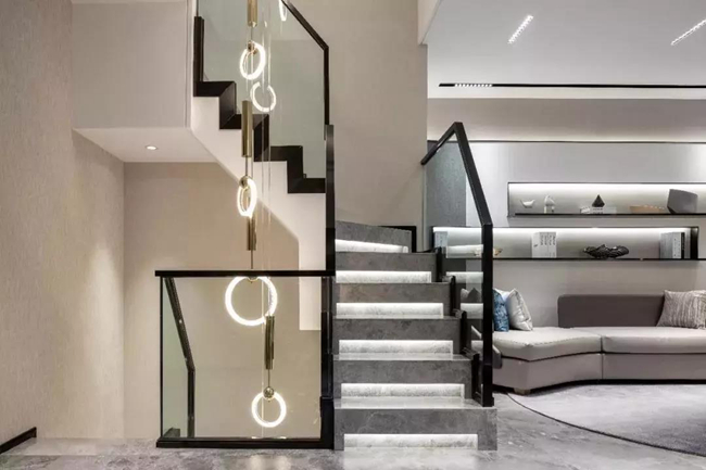 無(wú)錫紫蘋(píng)果裝飾 世茂璀璨時(shí)光