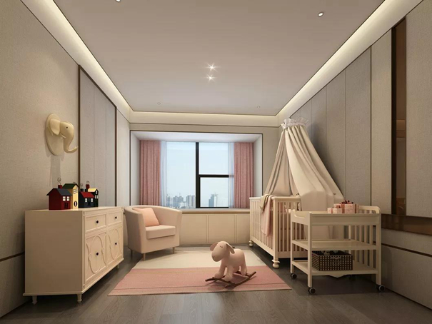 無錫紫蘋果裝飾 龍湖蠡湖天著