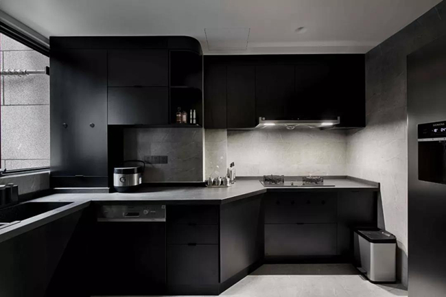 無(wú)錫紫蘋(píng)果裝飾 華潤(rùn)江南府