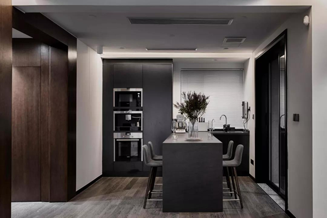 無(wú)錫紫蘋(píng)果裝飾 華潤(rùn)江南府