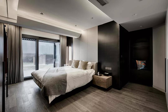 無(wú)錫紫蘋(píng)果裝飾 華潤(rùn)江南府