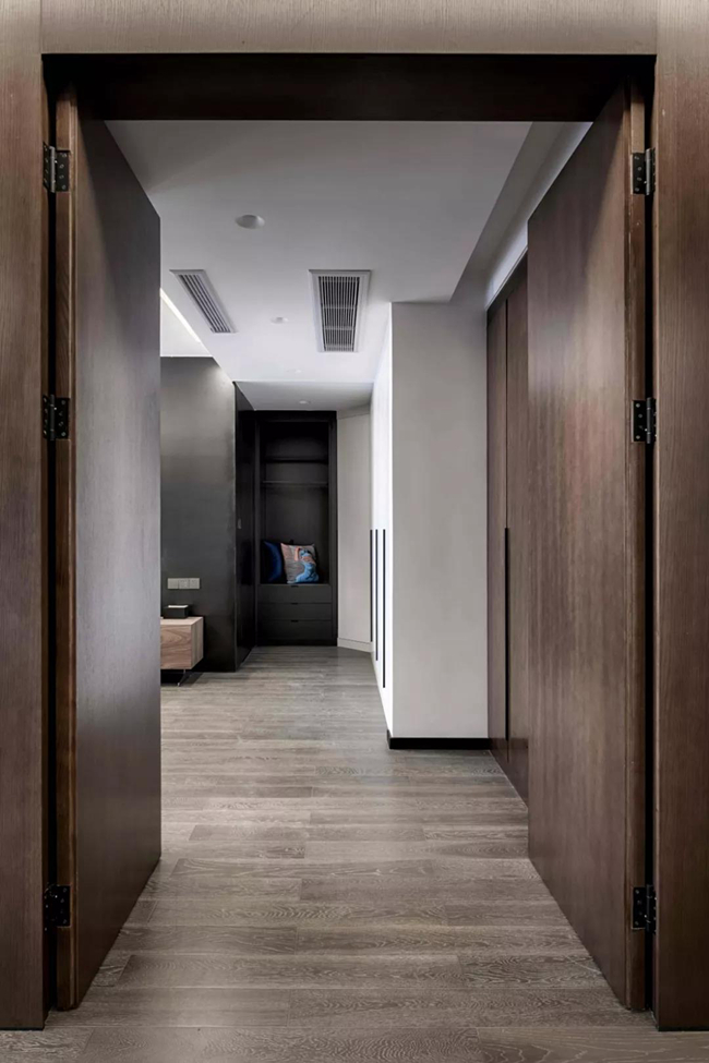 無(wú)錫紫蘋(píng)果裝飾 華潤(rùn)江南府