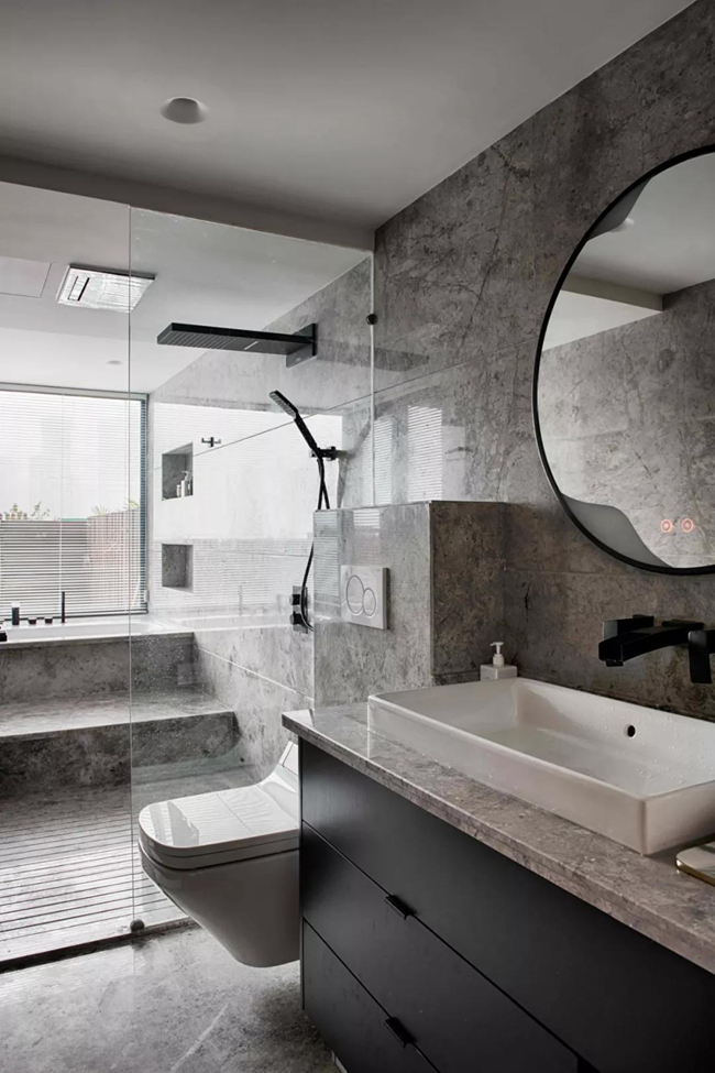 無(wú)錫紫蘋(píng)果裝飾 華潤(rùn)江南府