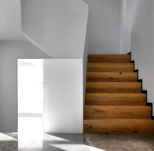 無錫紫蘋果裝飾 吉寶瀾岸銘邸