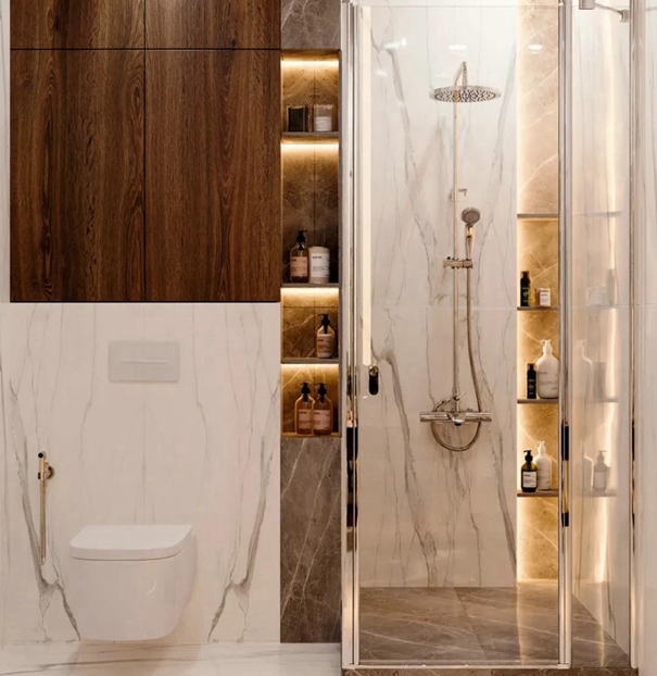 無錫紫蘋果裝飾 西水東