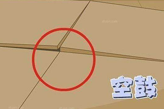 瓷磚美縫，即實(shí)用又美觀