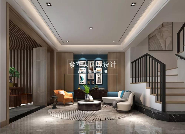 設(shè)計(jì)師打死都要收藏的10個(gè)設(shè)計(jì)風(fēng)格！