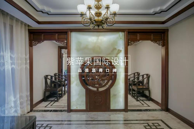 設(shè)計(jì)師打死都要收藏的10個(gè)設(shè)計(jì)風(fēng)格！