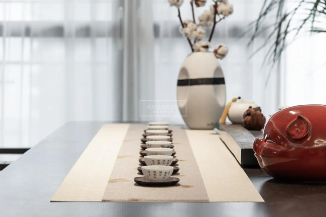 無錫別墅美學(xué)設(shè)計 無錫別墅美學(xué)設(shè)計