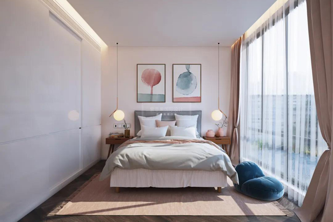 無錫別墅美學(xué)設(shè)計(jì) 無錫別墅美學(xué)設(shè)計(jì)